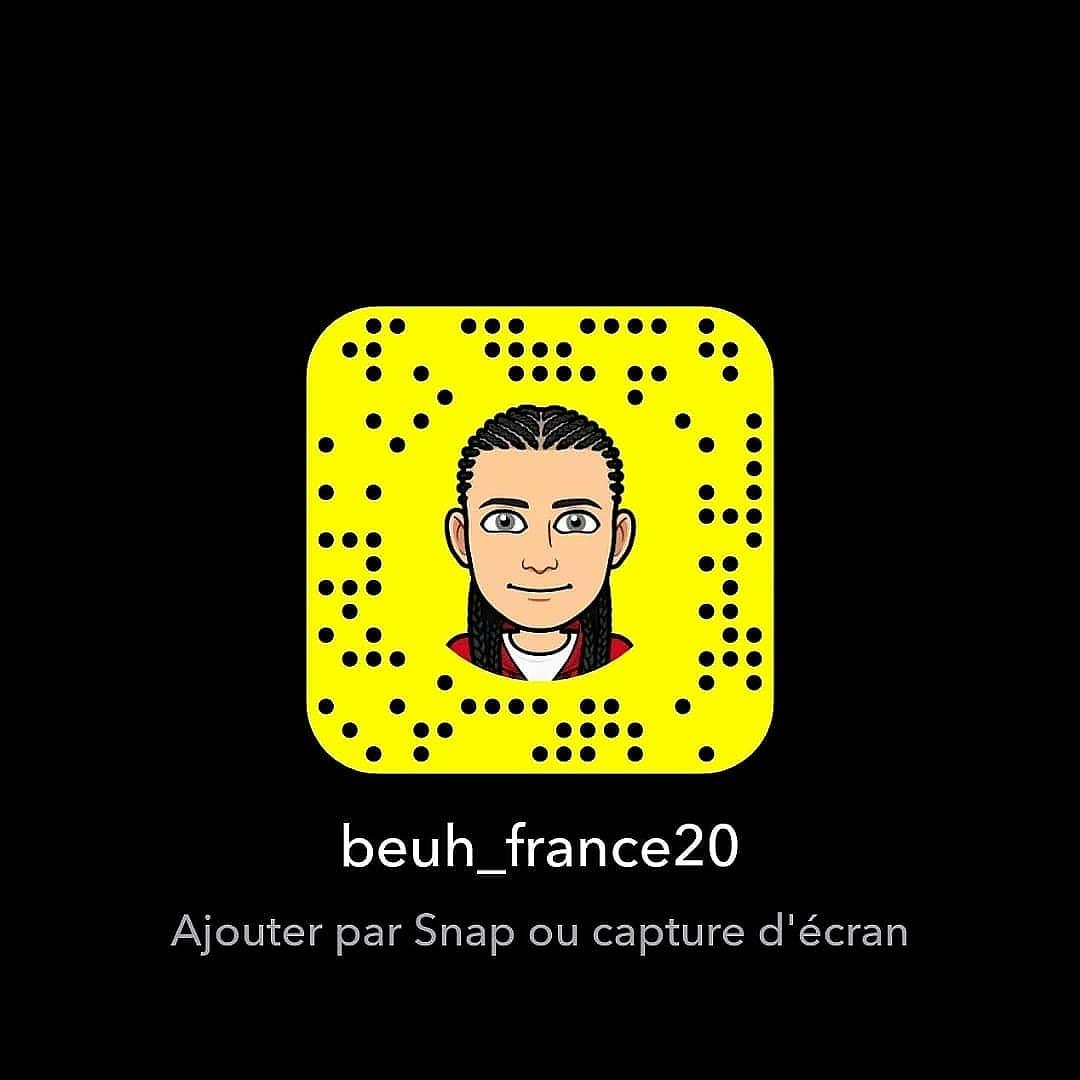 JacksonPlug1's tweet image. Télégram // Kingweedfr
 📲wickr / kingweedfrr
📲whatsapp uniquement +33 6 44 69 69 52
 #weed #joint #beuh #thc #marijuanastocks #CannabisCommunity #franceverte #France #smoke #Musica #Tourisme #villes #cartel #france420 #SmokeSeason #CoronavirusFrance