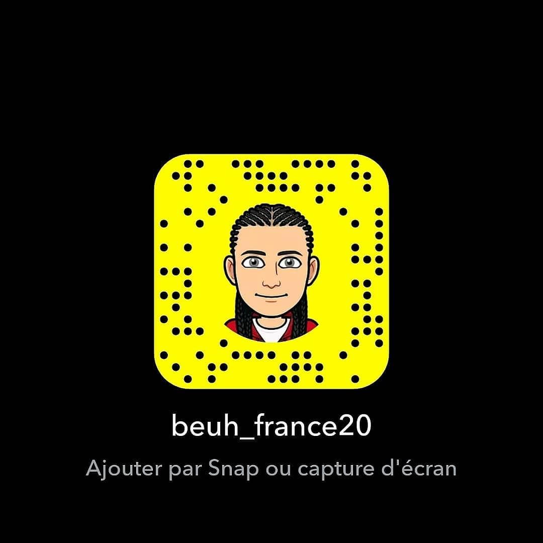 JacksonPlug1's tweet image. Télégram // Kingweedfr
 📲wickr / kingweedfrr
📲whatsapp uniquement +33 6 44 69 69 52
 #weed #joint #beuh #thc #marijuanastocks #CannabisCommunity #franceverte #France #smoke #Musica #Tourisme #villes #cartel #france420 #SmokeSeason #CoronavirusFrance