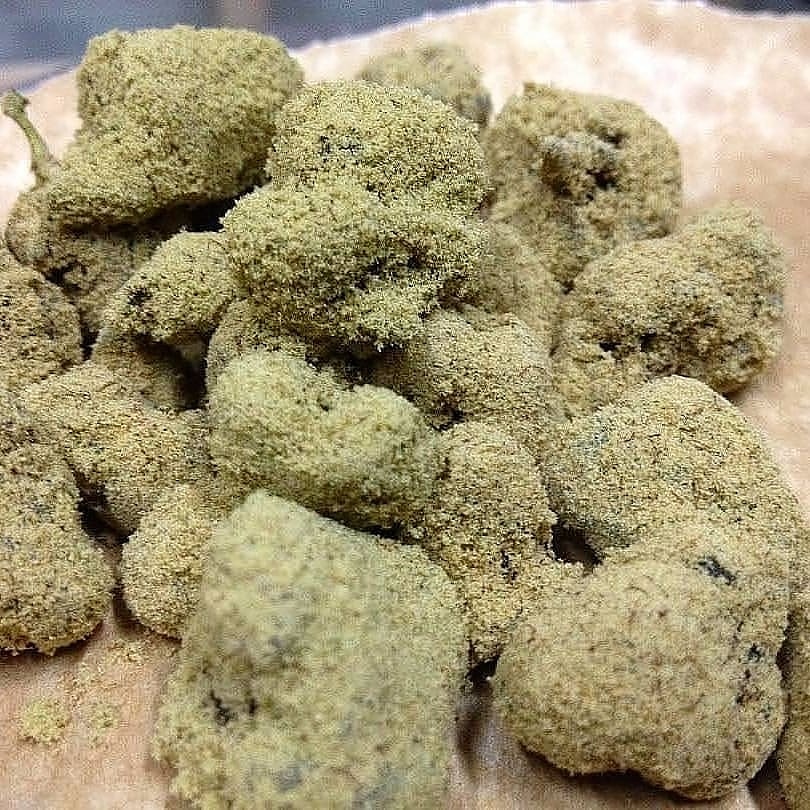 JacksonPlug1's tweet image. Télégram // Kingweedfr
 📲wickr / kingweedfrr
📲whatsapp uniquement +33 6 44 69 69 52
 #weed #joint #beuh #thc #marijuanastocks #CannabisCommunity #franceverte #France #smoke #Musica #Tourisme #villes #cartel #france420 #SmokeSeason #CoronavirusFrance