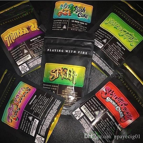 JacksonPlug1's tweet image. Télégram // Kingweedfr
 📲wickr / kingweedfrr
📲whatsapp uniquement +33 6 44 69 69 52
 #weed #joint #beuh #thc #marijuanastocks #CannabisCommunity #franceverte #France #smoke #Musica #Tourisme #villes #cartel #france420 #SmokeSeason #CoronavirusFrance