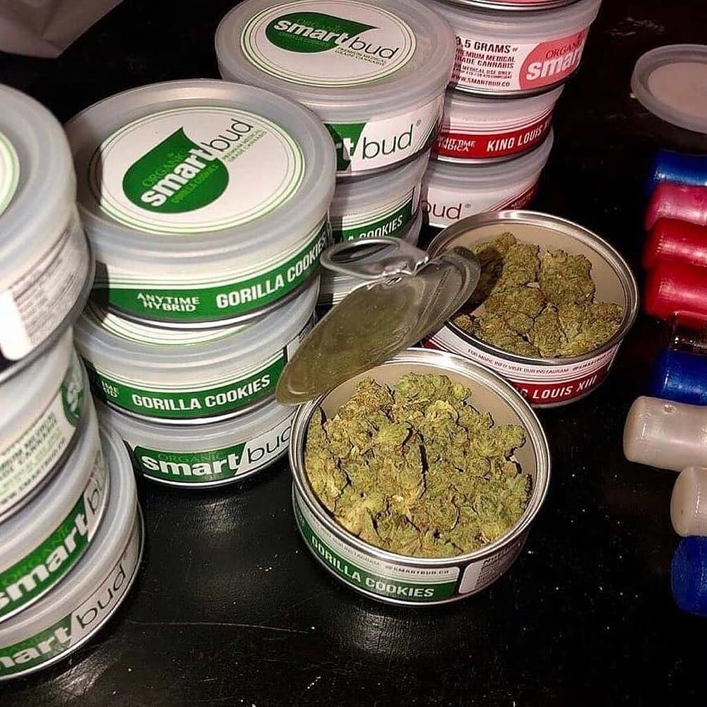 JacksonPlug1's tweet image. Télégram // Kingweedfr
 📲wickr / kingweedfrr
📲whatsapp uniquement +33 6 44 69 69 52
 #weed #joint #beuh #thc #marijuanastocks #CannabisCommunity #franceverte #France #smoke #Musica #Tourisme #villes #cartel #france420 #SmokeSeason #CoronavirusFrance