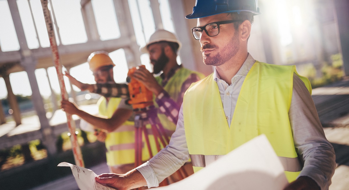 HDSolicitors's tweet photo. @AlexTheLawGuy offers some guidance for #contractors and sub-contractors during a period of uncertainty for the #construction sector.  Read more here: https://t.co/K04LklhhUK https://t.co/r5uUjgWkda