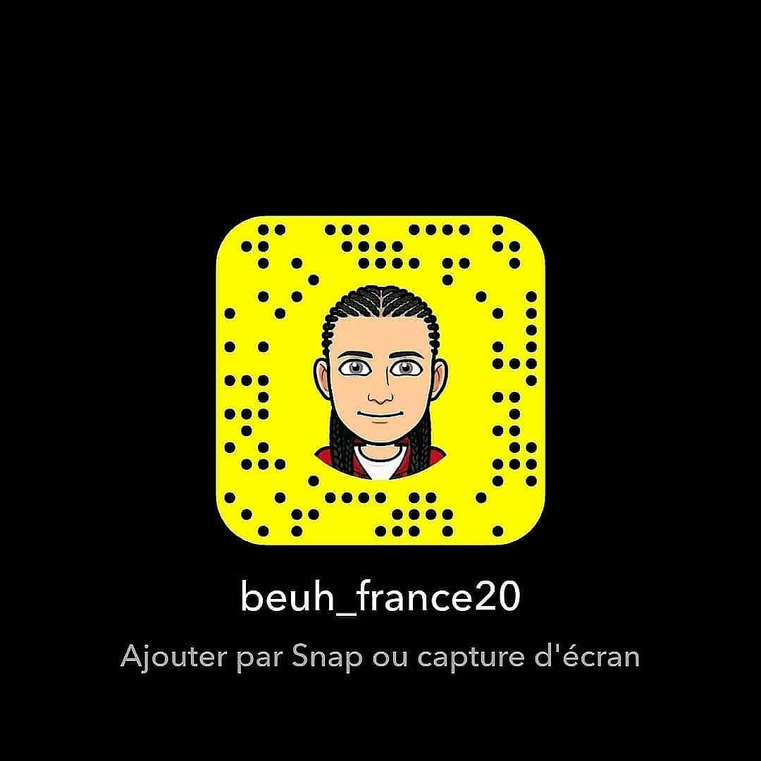 JacksonPlug1's tweet image. Télégram // Kingweedfr
 📲wickr / kingweedfrr
📲whatsapp uniquement +33 6 44 69 69 52
 #weed #joint #beuh #thc #marijuanastocks #CannabisCommunity #franceverte #France #smoke #Musica #Tourisme #villes #cartel #france420 #SmokeSeason #CoronavirusFrance