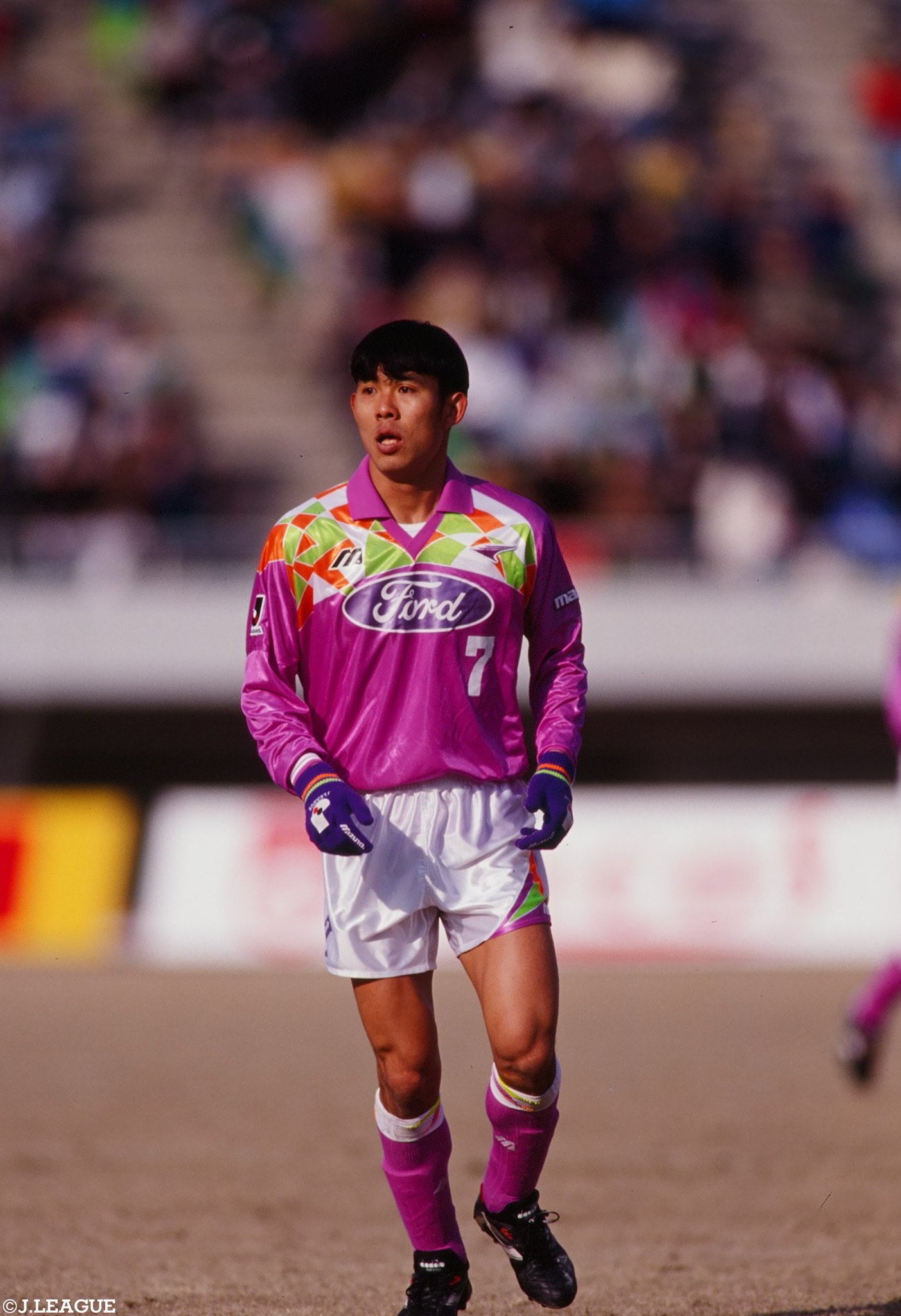 #森保監督の選手時代のサンフレ1994テレカ&2012優勝 日本代表監督 Jリーグチップスカード 森保一選手 サンフレッチェ