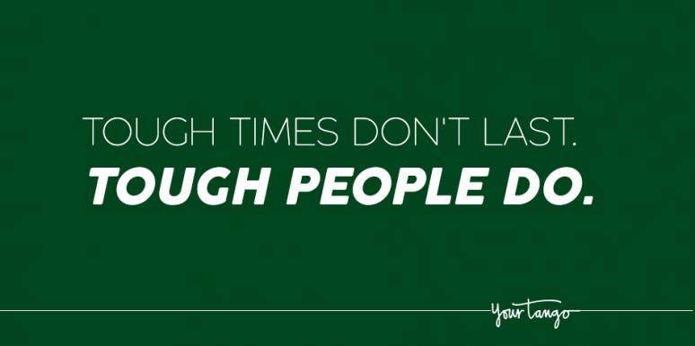 What a scary world we are living in right now! Thankfully, technology is still up and running, so why not face time a friend and have a coffee together? We can get through this! ❤️
#StrongerTogether #21daylockdown #BeSafe #PositiveVibes #BeAPartOfTheCast