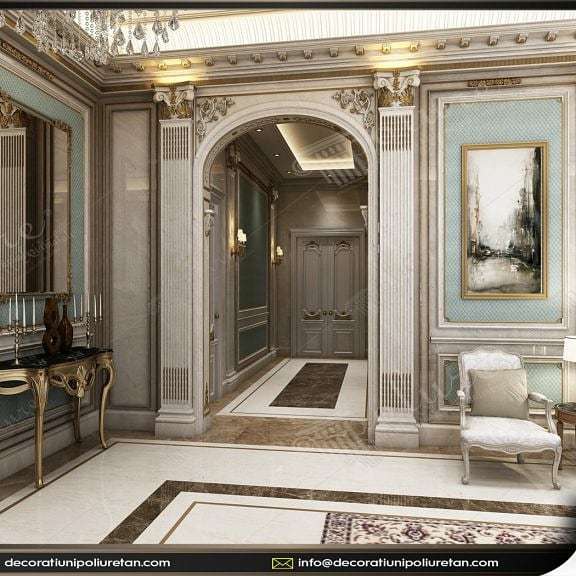 decoratiunipol's tweet image. Idei design interior cu profile decorative din poliuretan dur, profilele le găsiți pe site-urile noastre decorativex.com sau decoratiunipoliuretan.com
#ideidesigninterior ,#designcase ,#designinterior ,#profiledecorative ,#artdesigner ,#arhitectură ,#casedesign