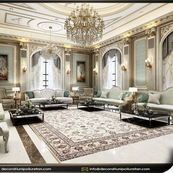 decoratiunipol's tweet image. Idei design interior cu profile decorative din poliuretan dur, profilele le găsiți pe site-urile noastre decorativex.com sau decoratiunipoliuretan.com
#ideidesigninterior ,#designcase ,#designinterior ,#profiledecorative ,#artdesigner ,#arhitectură ,#casedesign