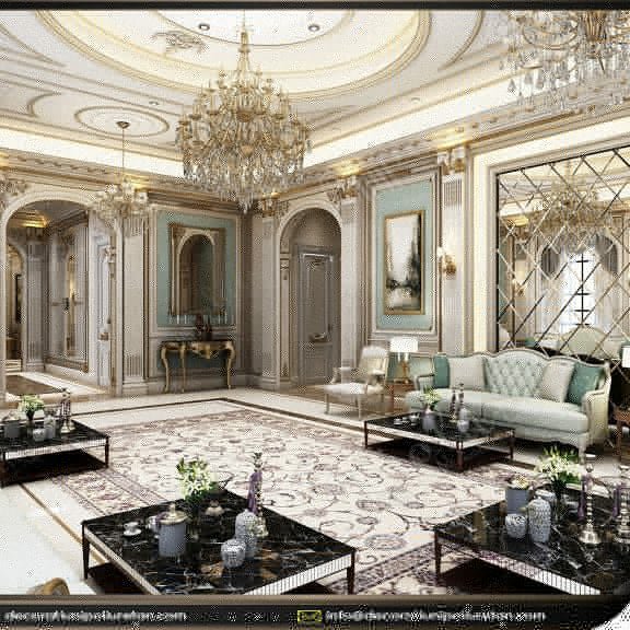 decoratiunipol's tweet image. Idei design interior cu profile decorative din poliuretan dur, profilele le găsiți pe site-urile noastre decorativex.com sau decoratiunipoliuretan.com
#ideidesigninterior ,#designcase ,#designinterior ,#profiledecorative ,#artdesigner ,#arhitectură ,#casedesign