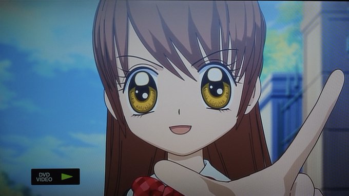 極上めちゃモテ委員長のtwitterイラスト検索結果 極上めちゃモテ委員長のtwitterイラスト検索結果
