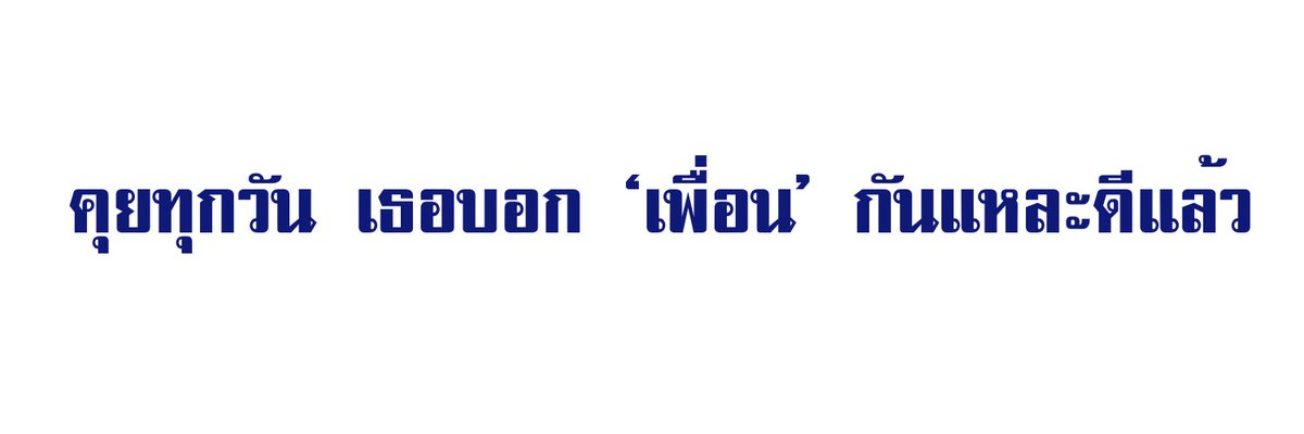 𝐓-𝐫𝐞𝐱 tweet media