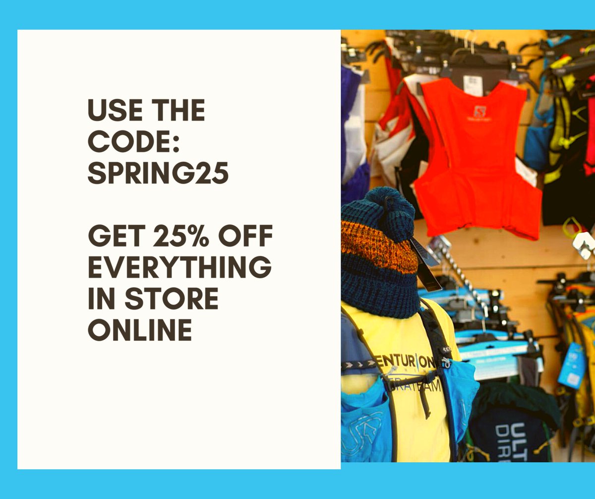 centurion_store's tweet photo. Offer still going!

Shop here 👇

https://t.co/bHLXoMGphl https://t.co/A4O25ZK0Bc