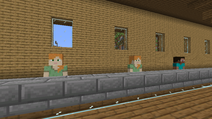 68mutuba_2's tweet photo. #MatchaRPGServer
10時間かけて、SkyArtsさんと一緒にQuest増やしました(ヽ''ω`)
数少ないQuestですけれども、全部見つけてくれればありがたいです!
ラスボスは強いから頑張ってね!!!!
第2期αテスト参加者の皆さま頑張ってください
ラスボスは凝り過ぎてやばい(⌒∇⌒) https://t.co/DhNkBEEbeH