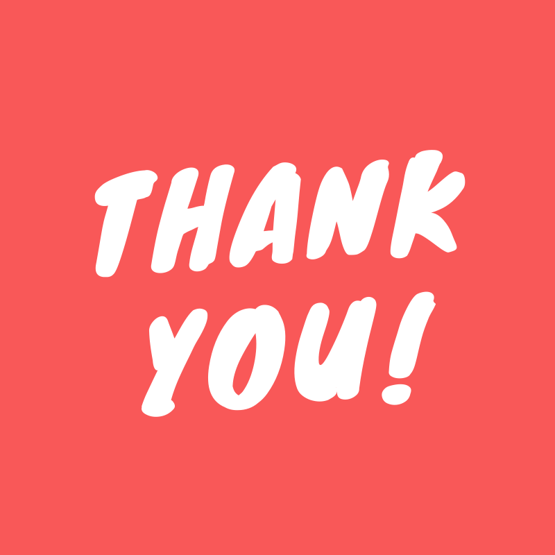 Stars-h2020 tweet media