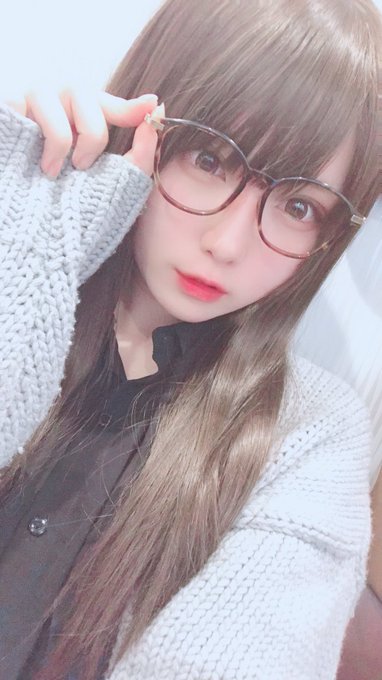 コスプレイヤーmonaのTwitter画像21
