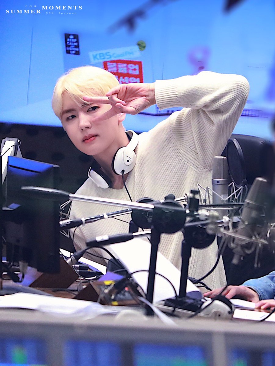 200122
#이재윤 #재윤 #SF9 #에스에프나인
 #ジェユン #Jaeyoon #JAEYOON 
<a href="/SF9official/">SF9official</a>