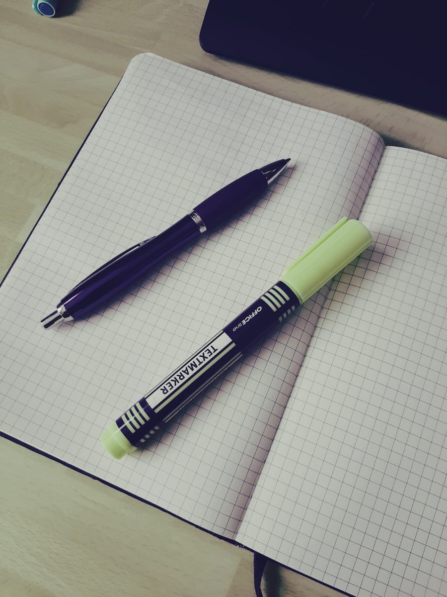 Die momentane Situation stellt die #arbeitswelt gehörig auf den Kopf.  Nicht nur das #miteinander sondern auch die Art wie wir #arbeiten. Es entstehen neue #herausforderungen aber auch viele neue #chancen. Nutzen wir SIE.

#bleibtgesund #homeoffice #mobilesarbeiten 
<a href="/GmbhMaag/">Maag GmbH</a>