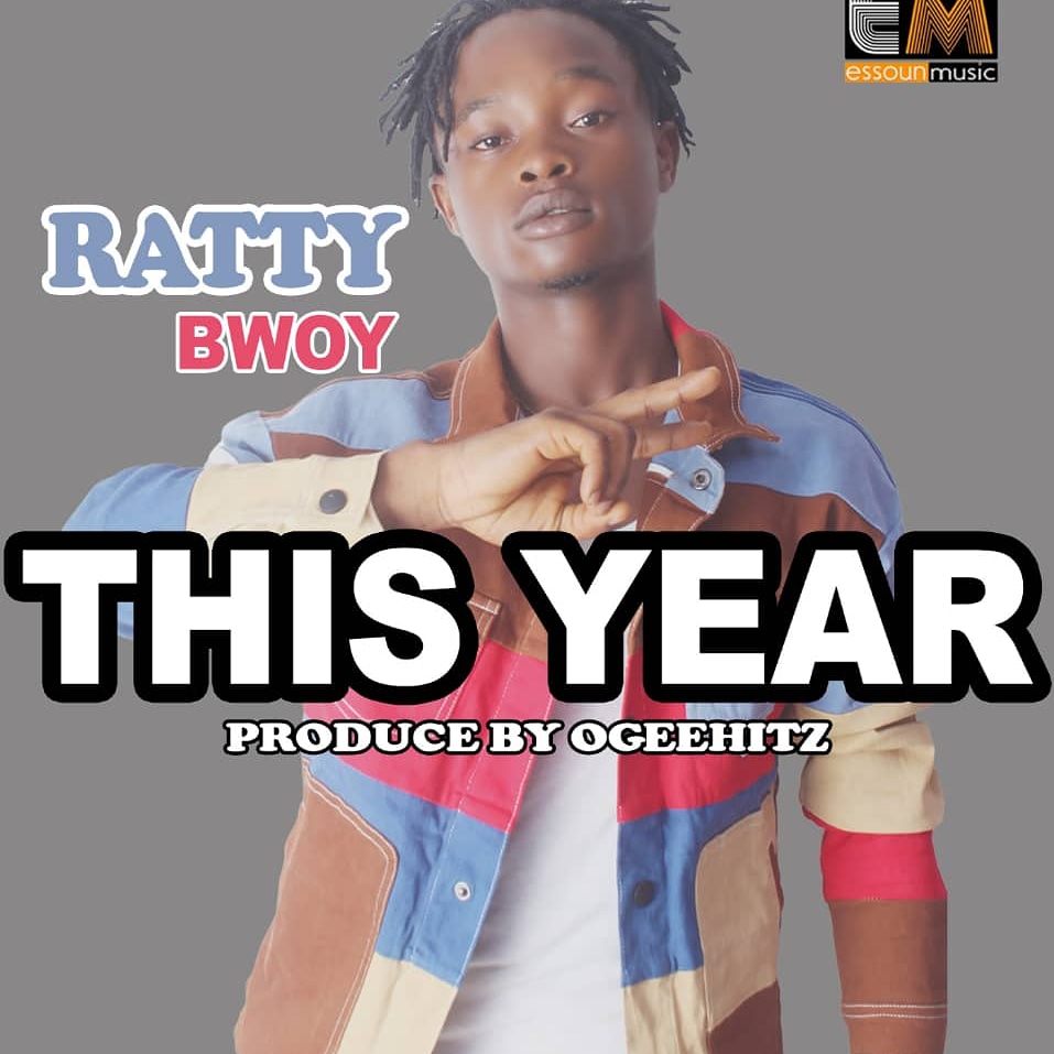 AbdulOptimisti2's tweet photo. 1Gad u got to listen to genius.He is a talented dancehall artiste from central region @StonebwoyUpdts
@1GadNation https://t.co/WGxWb5TSip
