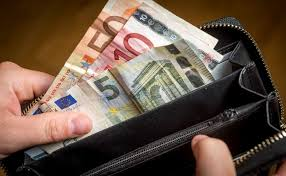 het #Nibud heeft een speciale Geldkrant gemaakt om mensen te helpen die door de coronacrisis opeens (veel) minder te besteden hebben nibud.nl/wp-content/upl… #humanitas #thuisadministratie
