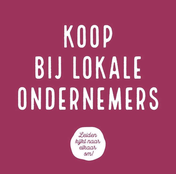 Hiske Faber tweet media