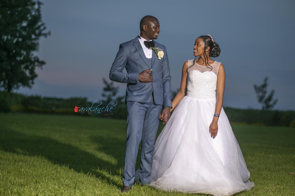 avalanche254's tweet photo. Wedding photography.

Call 0734932366

https://t.co/2x0jKR2cjo https://t.co/R9qsFWJq1t