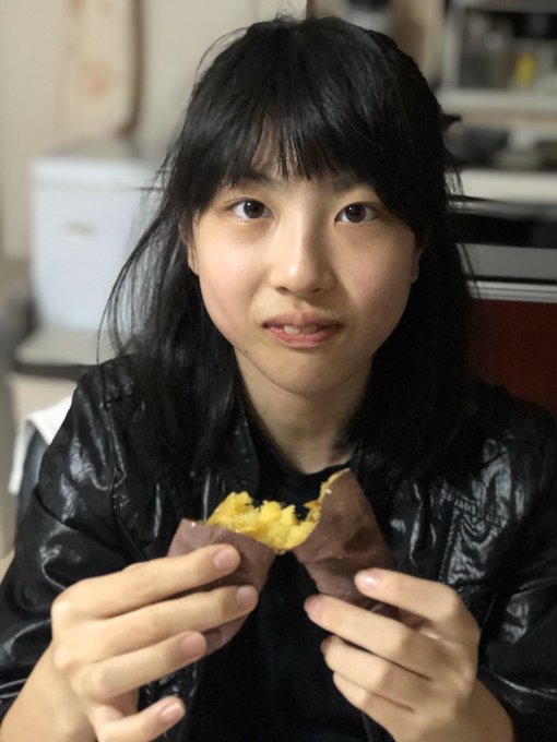 おきみくのTwitter画像18
