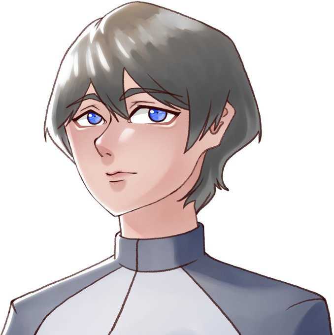 整備士のtwitterイラスト検索結果 古い順 整備士のtwitterイラスト検索結果 古い順