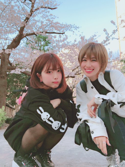 コスプレイヤーとみこのTwitter画像11