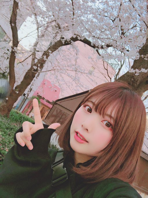 コスプレイヤーとみこのTwitter画像10