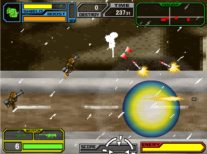 ミッションでのtwitterイラスト検索結果 古い順