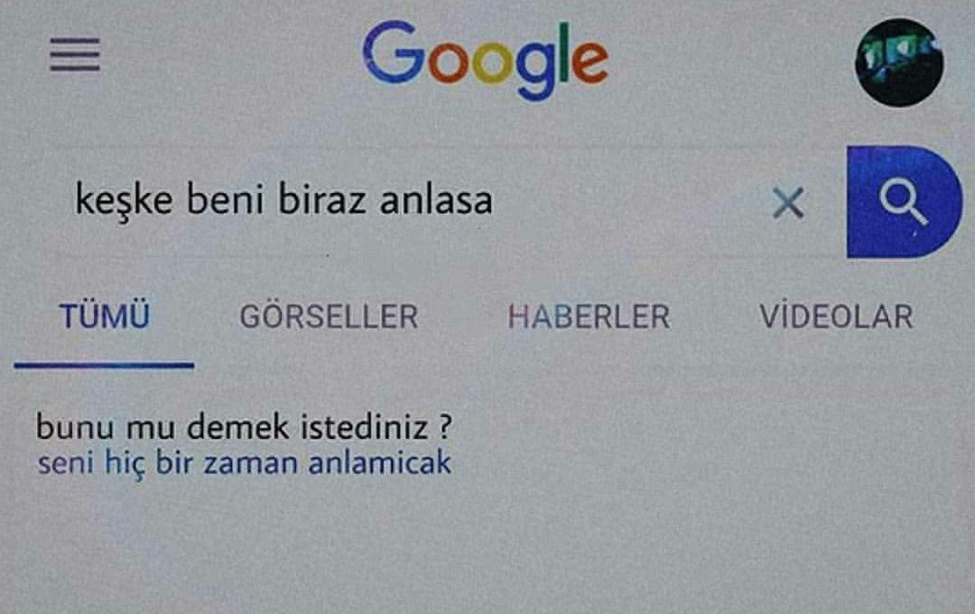 Bide burdan yak 😳