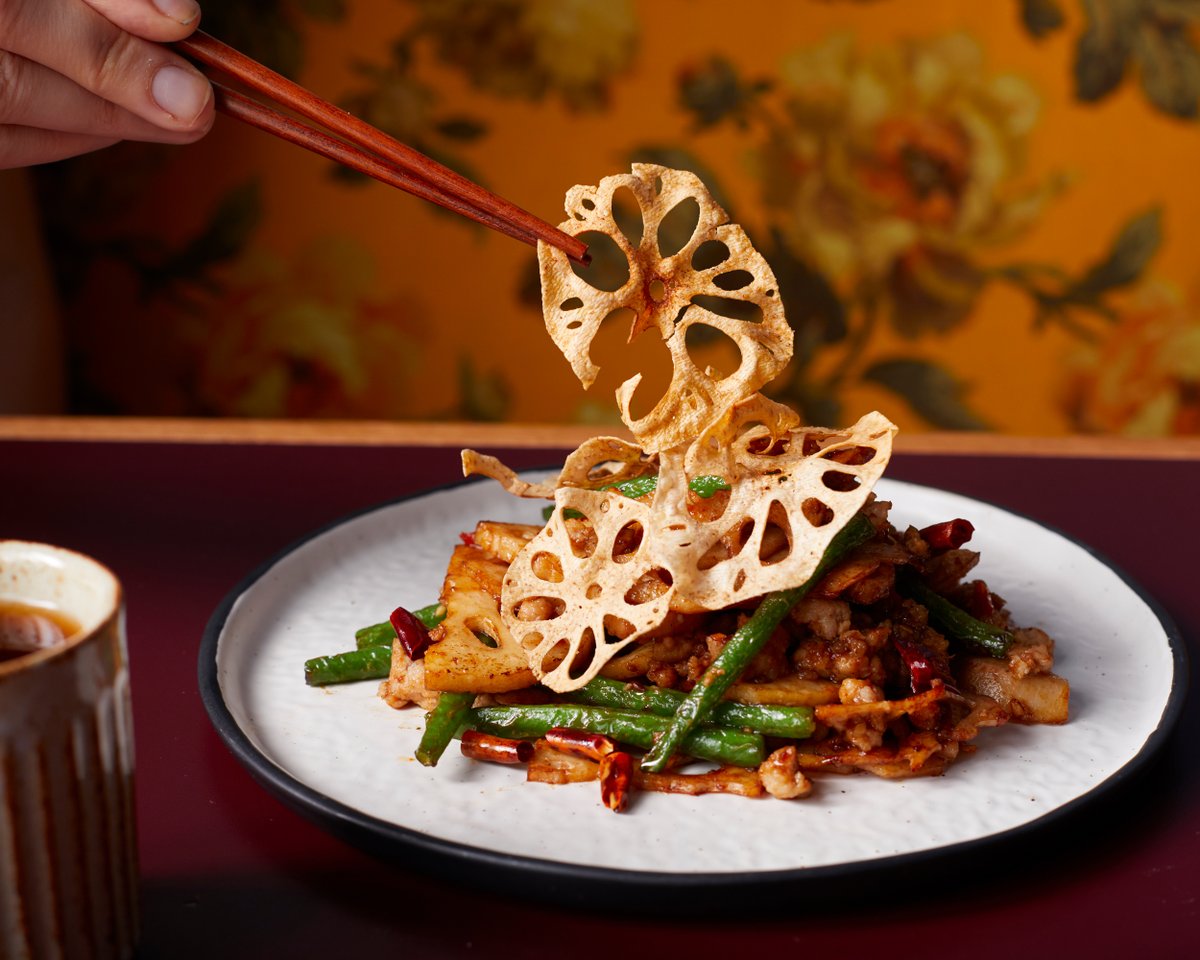 JWMarriottHanoi's tweet photo. JW Marriott Hanoi would like to introduce 𝙅𝙒 𝘿𝙞𝙣𝙞𝙣𝙜 𝙖𝙩 𝙃𝙤𝙢𝙚. Now you can savour JW specialties in your home, either takeaway or delivery!
Menu: https://t.co/hMtnBVMPht
Order here: https://t.co/zHjphzmbky
#JWDiningatHome #JWMarrriottHanoi #Delivery #MarriottStrong https://t.co/h91J6sCfRa