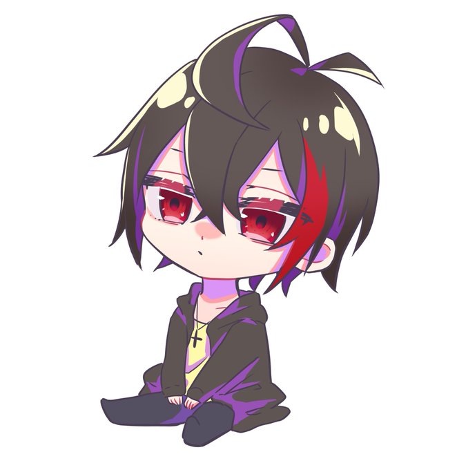 Kaito さん と Macchamochi09 のやりとり 1 Whotwi グラフィカルtwitter分析 Kaito さん と Macchamochi09 のやりとり 1 Whotwi グラフィカルtwitter分析