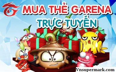 Hu18562240's tweet photo. https://t.co/e9xIE0DjYm
Tìm hiểu về thẻ game Garena và cách mua thẻ Garena nhanh chóng
#the_garena
#garena
#the_game
#nhanh_chong
#gia_re https://t.co/h8nBrrFMys