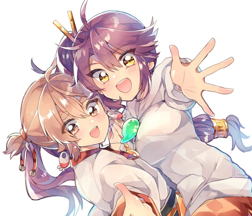 Twoucan ひきこもりたい の注目ツイート イラスト マンガ コスプレ モデル Twoucan ひきこもりたい の注目ツイート イラスト マンガ コスプレ モデル