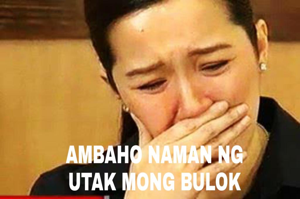 nikolangotin's tweet photo. @nerriereglos1 @WeThePeoplePh87 @zhandercayabyab @DZMMTeleRadyo https://t.co/mepdn6vQy2