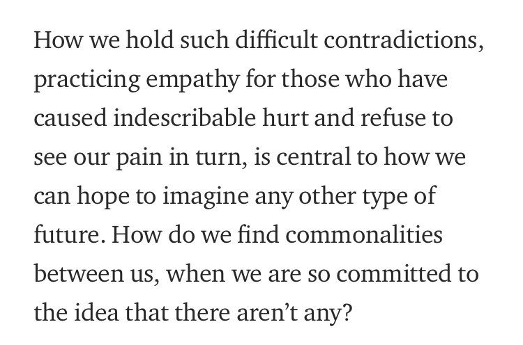 dr. molly rose 🌱🌻✨ tweet media