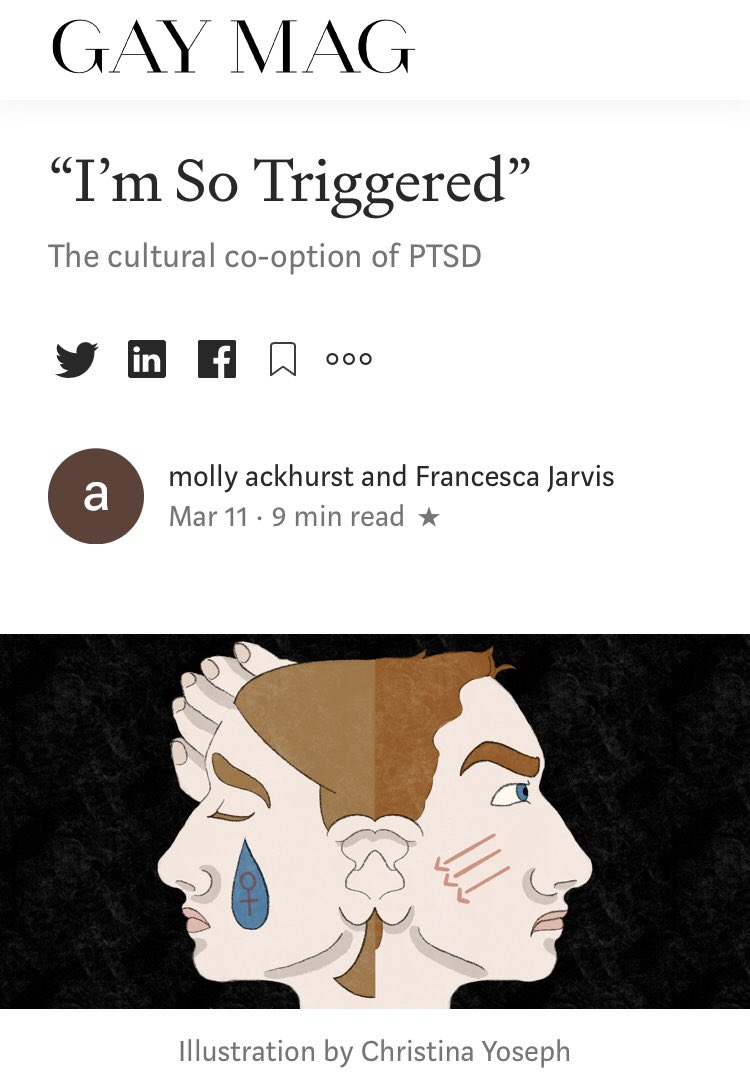 dr. molly rose 🌱🌻✨ tweet media