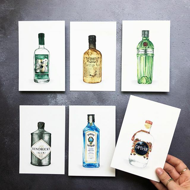 Emerald Paper Design tweet media