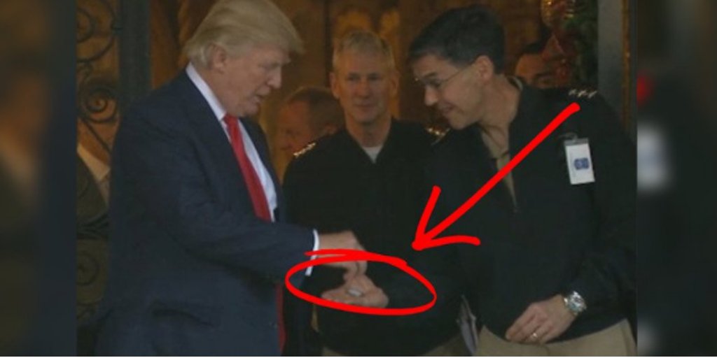 EllasBen's tweet photo. 😍Over 62 Million People Voted For Our President - They ALL Need This Coin :  Comment with "Trump" to get your free gift 🙂
The Highest Quality Commemorative Victory Coin on the Market is FREE TODAY ONLY
#JustinsIGLive #AskSUHO #StayHomeBands #JOOPOCALYPSE #JooheonIsBack #life https://t.co/Q2GhBUK4p8