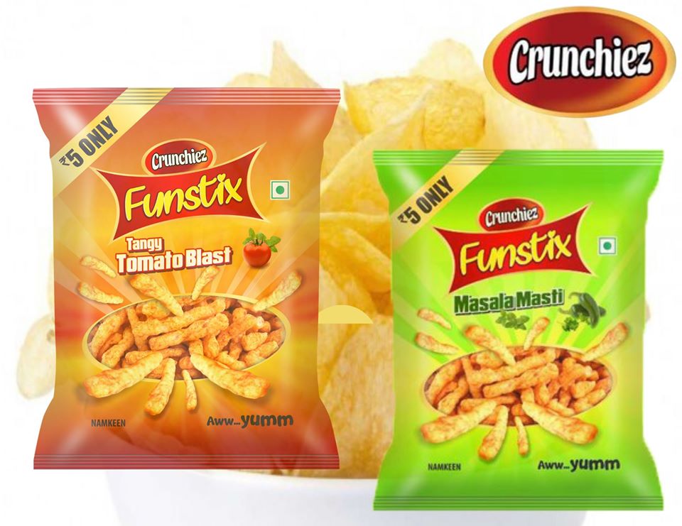 crunchiezchips's tweet photo. The unique recipes designed specially for Indians. Call us today for order: 9886138779 #crunchiez #crunchiezchips #southIndia #snack #India #Tasty #Quality #Recipe #Potato #Chips #potatochips #Indianspices https://t.co/VYsuQ4BSOF