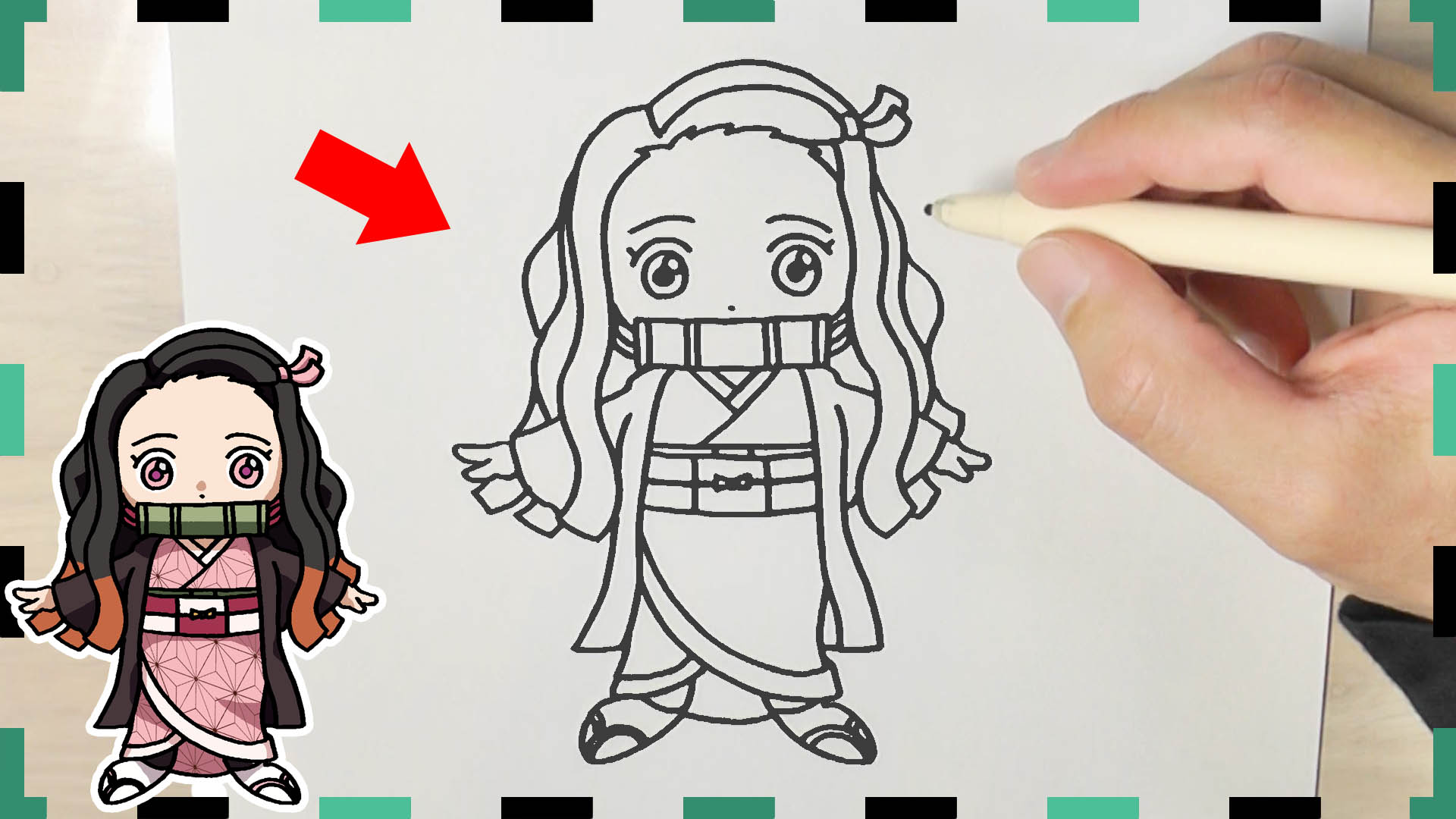 なゆちゃんねる Nayuch Nayuchannel Twitter