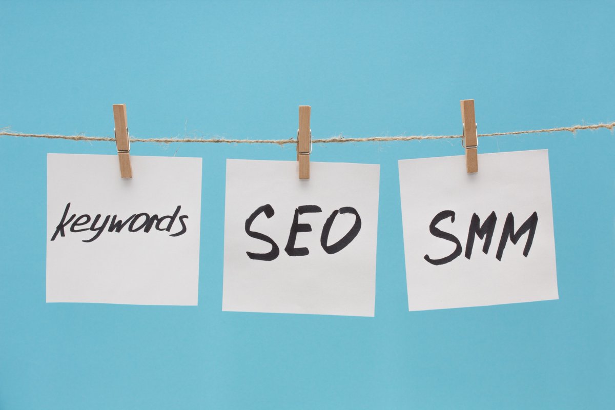 Morgan_seo's tweet photo. You Need a Modern SEO Strategy. Here's How to Shape One ...
#b2btechmarketing #digital #digitalmarketing #digitalmarketer #digitalmarketingagency #digitalagency #digitalstrategy #digitalmedia #marketing #marketingdigital #influencer https://t.co/PepYYfA9d9