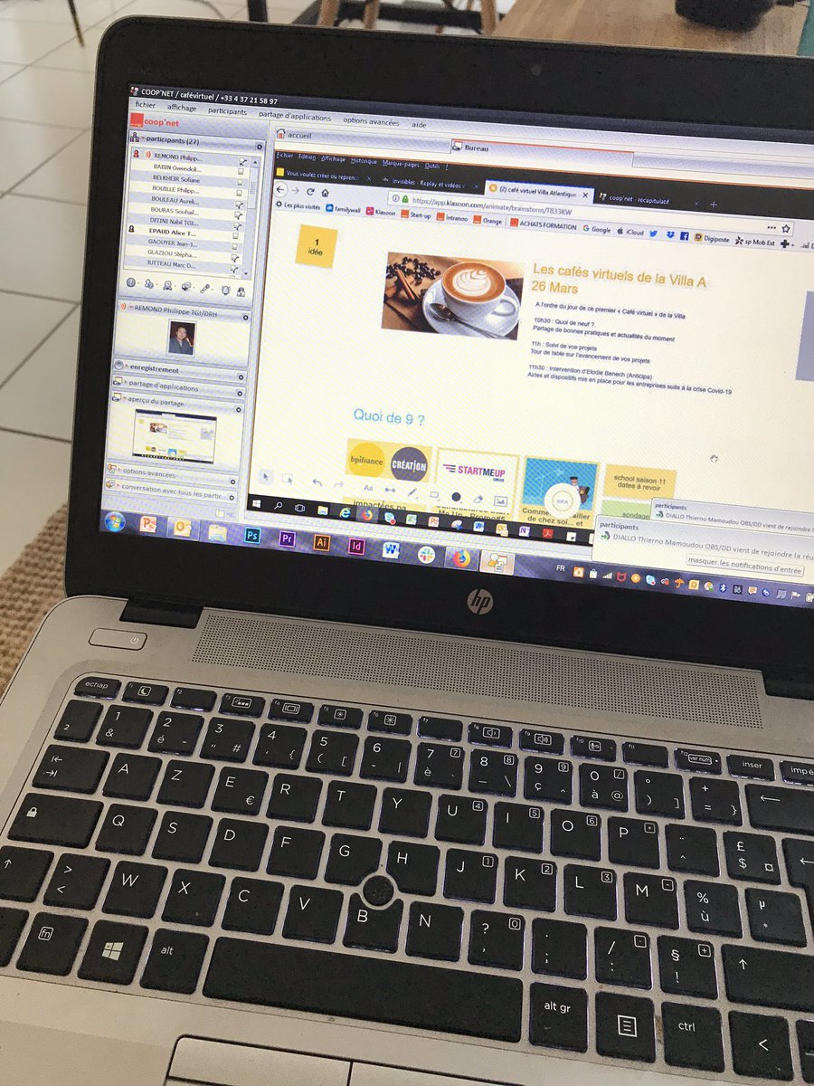 Alice Epaud tweet media