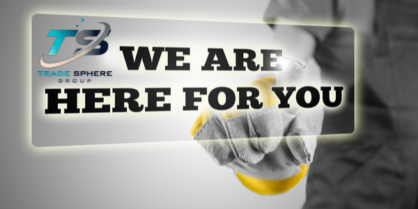 We are Here to Help! - mailchi.mp/5d3a7e37fda8/t…