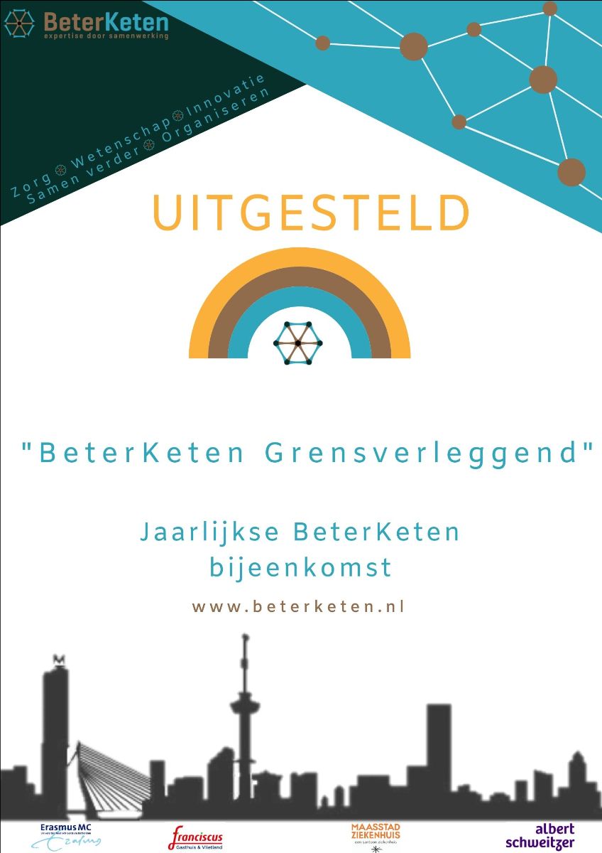 Nieuwsupdate BeterKeten 26 maart 2020 - mailchi.mp/b4e7ded72537/j…