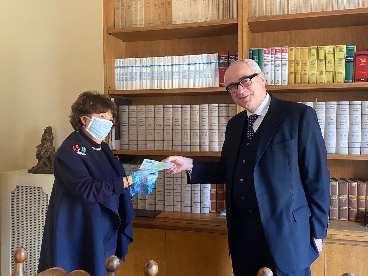 LUCIA MADìA tweet media