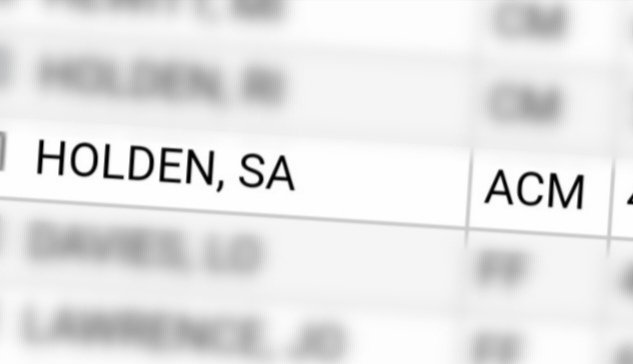 SJAHolden's tweet image. Today I start my acting up role at @PreesallFire
3 years to the day since I was first on call!
It's also my first shift after moving from red to blue watch @lancaster_fire 👨‍🚒👩‍🚒👨‍🚒👩‍🚒
Pretty sure I'll need to buy cakes in the near future! 
#development #alwayslearning #crewmanager