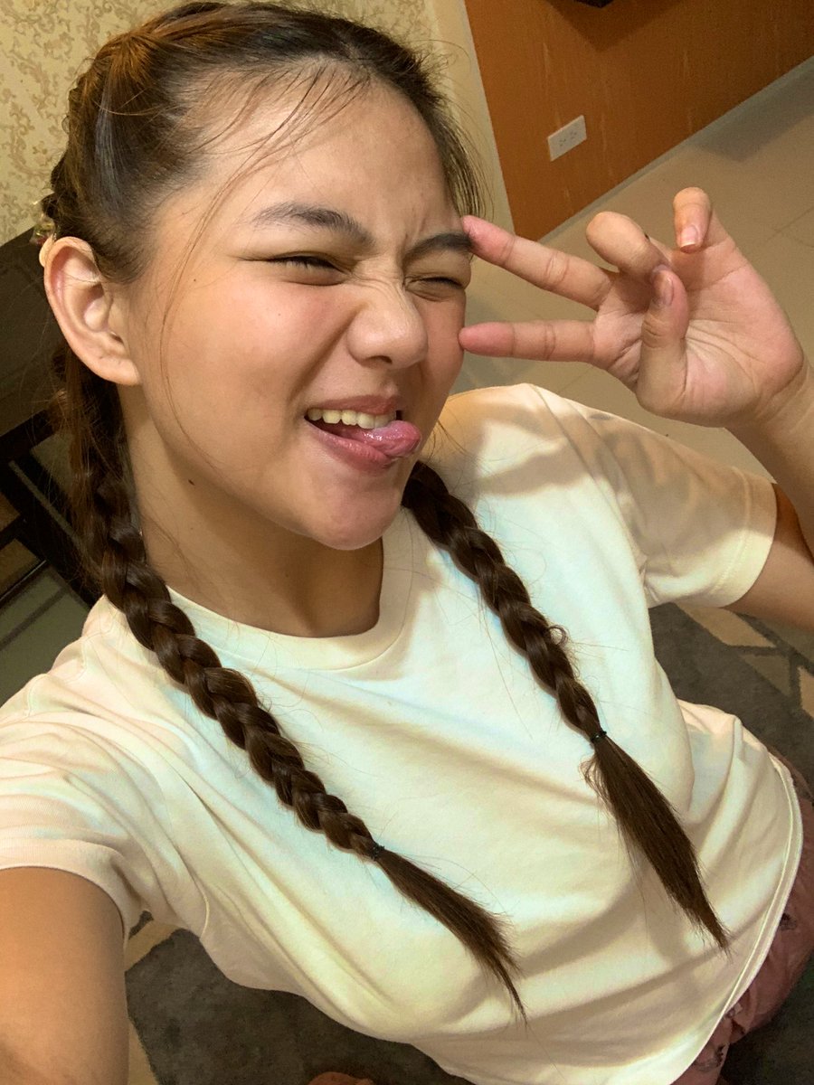 JELAYPILONES08's tweet photo. Horay!!!! https://t.co/vqCf721z8t
