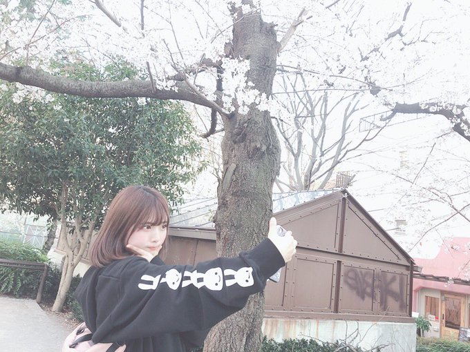 コスプレイヤーみなみのTwitter画像27