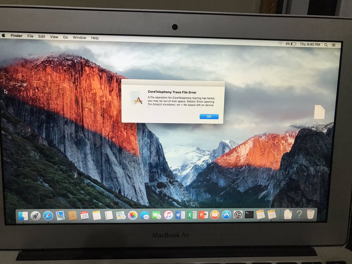 microsoft office 2011 for mac temp files microsoft office 2011 for mac temp files